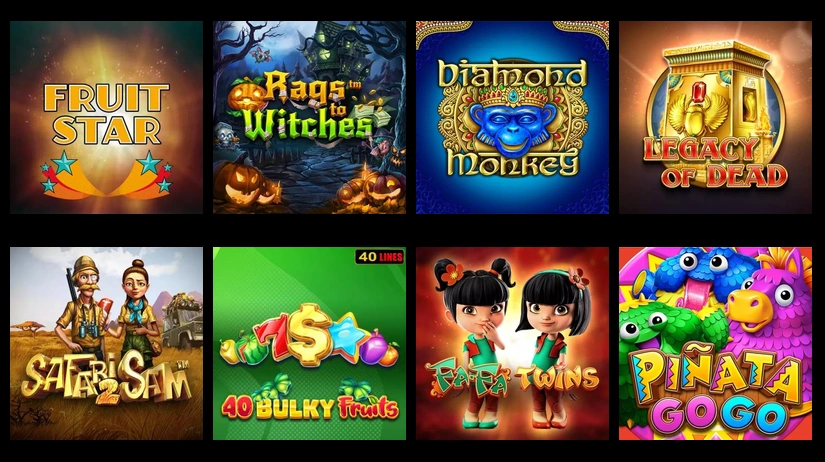 Bônus de Boas-Vindas na 8888BET.COM